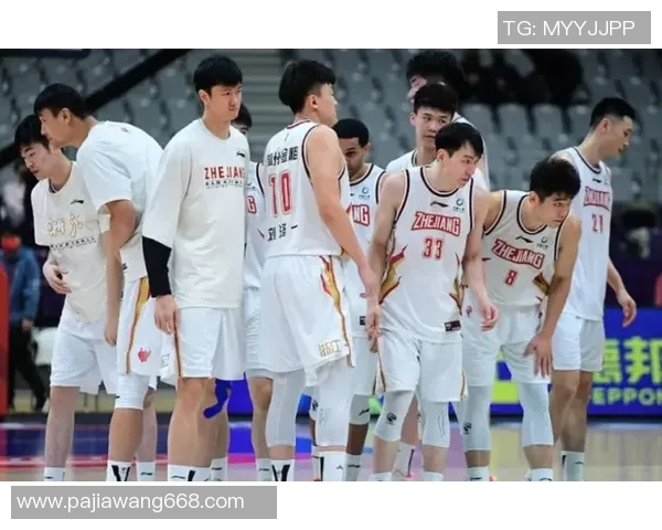 2018年11月18日CBA精彩对决辽宁队与福建队的巅峰较量回顾