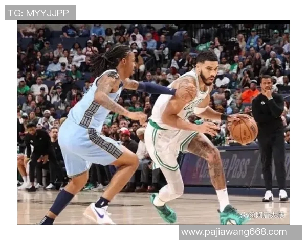 2018年骑士与凯尔特人第七场激战全程直播回顾与精彩瞬间分析