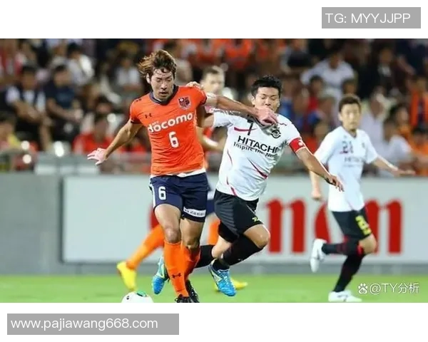 2017新泻天鹅对阵川崎前锋精彩比赛直播全程回顾与分析