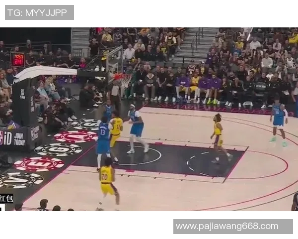 2019年11月9日热火与湖人激战回顾精彩瞬间与球员表现分析