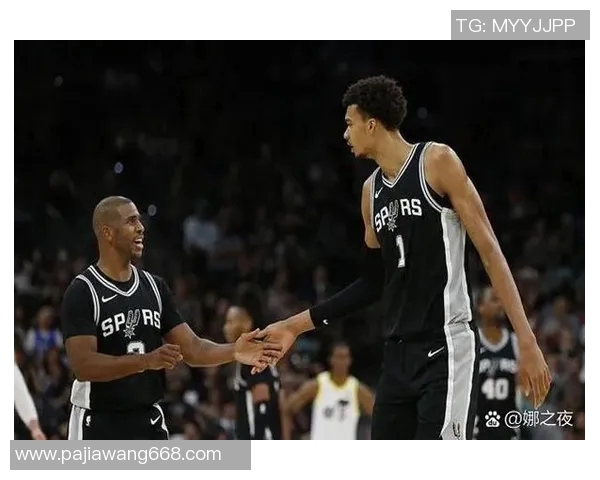 2018年NBA常规赛湖人队与猛龙队激战回顾及精彩瞬间分析