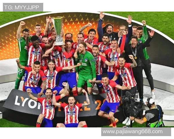 2018年欧联杯雷恩对阵亚布洛内茨精彩回顾与赛况分析