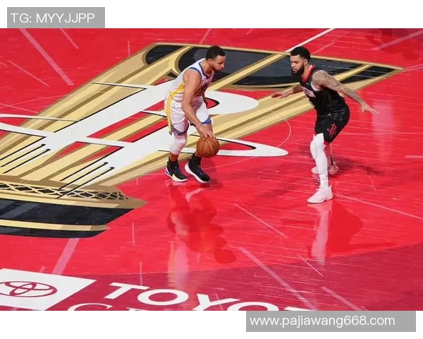 2019年1月4日火箭与勇士精彩对决全场回顾视频分享