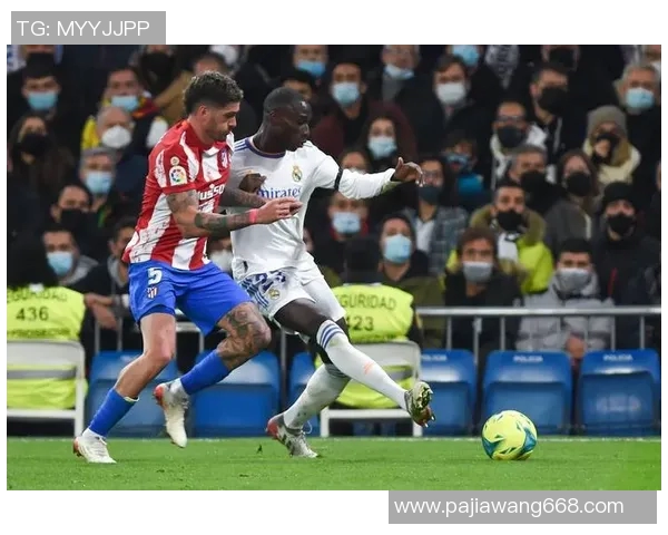 2017年5月3日皇马与马竞的精彩对决回顾与分析 2017年5月3日皇马与马竞的精彩对决回顾与分析