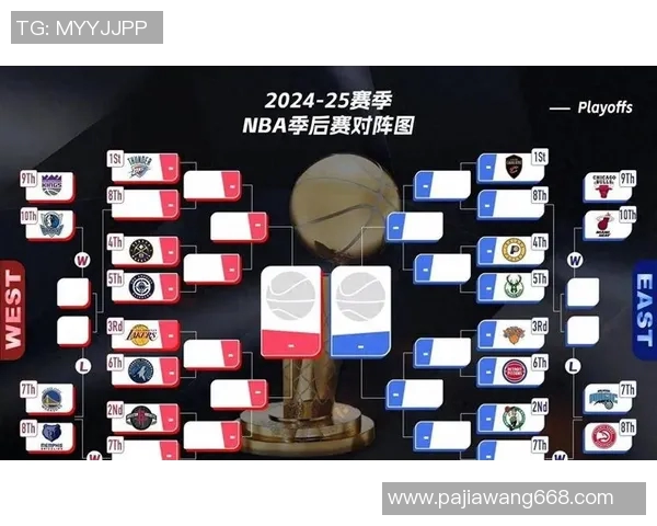 2018年12月9日NBA湖人与对手的精彩对决回顾与赛后分析