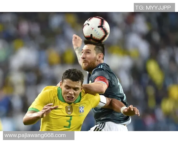 国际友谊赛巴西对阵奥地利精彩直播全程回顾与分析