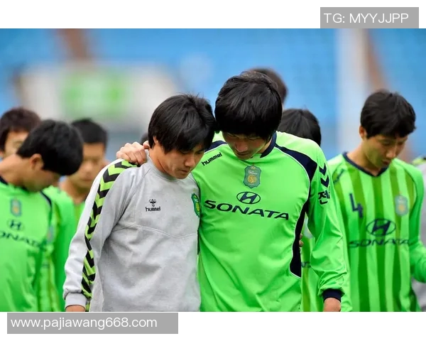 天主大学与格雷米奥激战正酣最终比赛结果揭晓 天主大学与格雷米奥激战正酣最终比赛结果揭晓