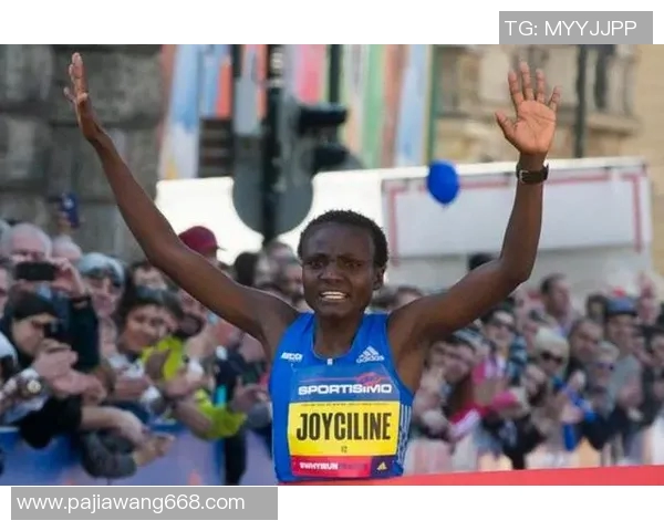 布琳狮子对阵墨尔本港鲨鱼精彩比赛直播全程回顾与分析