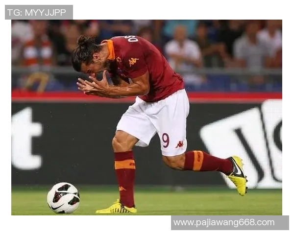 欧冠半决赛巴萨与利物浦激战成败揭晓历史性对决回顾 欧冠半决赛巴萨与利物浦激战成败揭晓历史性对决回顾