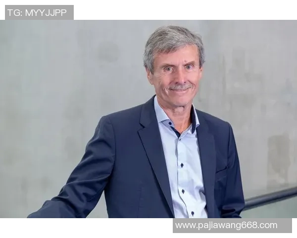 波鸿与杜伊斯堡激战正酣2019年1月30日精彩回顾与分析