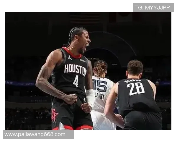 火箭与勇士四场比赛发布会直播全程回顾与精彩瞬间解析