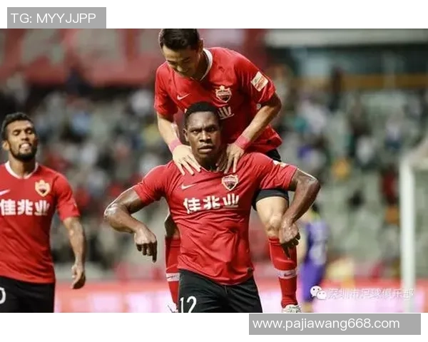 深圳篮球队战术选择引发热议球迷与专家观点大相径庭