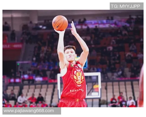 深圳乒乓球队荣登实力排行榜第三名展现强劲竞技水平与团队精神