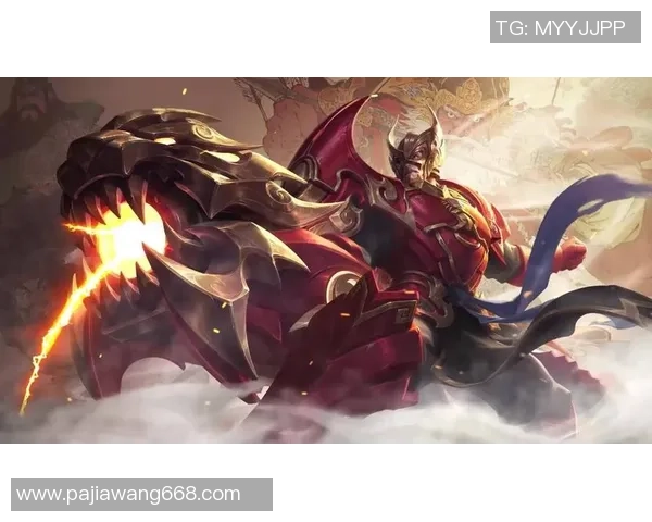 深度探讨杨丽在王者荣耀中的成长与人生哲学