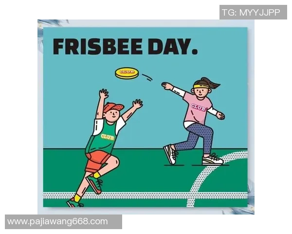 深圳飞盘队灵活性变革引发热议探索运动新风潮